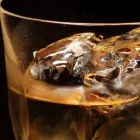 プライバシーポリシー